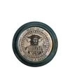 Reuzel Beard Balm 35 G -Modekosmetik 0368008 Reuzel Beard Balm 35 g.cce754ca