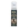 Reuzel Beard Foam 70 Ml -Modekosmetik 0368024 Reuzel Beard Foam 70 ml.7c108a80