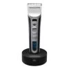 Olymp HairMaster Clipper Z2c -Modekosmetik 0369330 Olymp HairMaster Clipper z2c.6dcb35ba