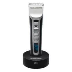 Olymp HairMaster Clipper Z2c