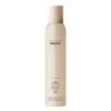 PREVIA Dry Shampoo 200 Ml -Modekosmetik 0385573 PREVIA Dry Shampoo 200 ml.5ee4f497