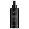 PH Thermo-Protective Smoothing Creme 125 Ml -Modekosmetik 0388335 pH Thermo Protective Smoothing Creme 125 ml.008f5a16