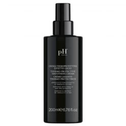 PH Thermo-Protective Smoothing Creme 125 Ml