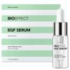 BIOEFFECT EGF SERUM Set (2 X 15 Ml) Packung Mit 2 X 15 Ml -Modekosmetik 0389005 BIOEFFECT EGF SERUM Set 2 x 15 ml Packung mit 2 x 15 ml.8adc4b70