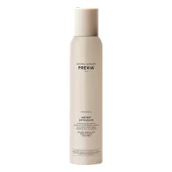 PREVIA Instant Detangler 200 Ml