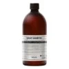 PREVIA Professional Basic Shampoo 1 Liter -Modekosmetik 0415944 PREVIA Professional Basic Shampoo 1 Liter.80e8f2e7