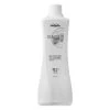 L'Oréal Professionnel Paris Dulcia Advanced Fixierung 1 Liter 2 L'Oréal Professionnel Paris Dulcia Advanced Fixierung 1 Liter -Modekosmetik 0536393 L Oreal Professionnel Paris Dulcia Advanced Fixierung 1 Liter.0e4c112b