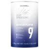 Goldwell Oxycur Platin Oxycur Platin Dust-free, 500 G -Modekosmetik 0551333 Goldwell Oxycur Platin oxycur platin dust free 500 g.bbe077d3
