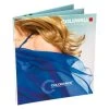 Goldwell Colorance Farbkarte