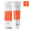 Schwarzkopf Professional Strait Therapy Strait Cream 1 - Für Normales Unbehandeltes, Bis Leicht Poröses Haar 300 Ml -Modekosmetik 0575151 Schwarzkopf Professional Strait Therapy Strait Cream 1 fuer normales unbehandeltes bis le.a390a3b4