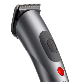 Wella Xpert HS71 Haarschneidemaschine 4 Wella Xpert HS71 Haarschneidemaschine – Bild 2