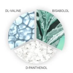 Wella SP Balance Scalp Lotion 125 Ml 13 Wella SP Balance Scalp Lotion 125 Ml -Modekosmetik 0624446 Wella SP Balance Scalp Lotion 125 ml.208c7c09