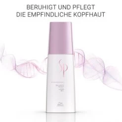 Wella SP Balance Scalp Lotion 125 Ml 12 Wella SP Balance Scalp Lotion 125 Ml -Modekosmetik 0624446 Wella SP Balance Scalp Lotion 125 ml.28b1449d
