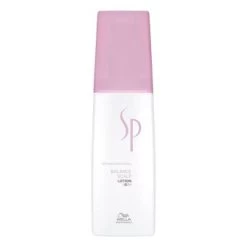 Wella SP Balance Scalp Lotion 125 Ml