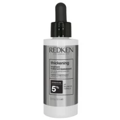 Redken Cerafill Retaliate Thickening Treatment Stemoxydine 90 Ml