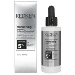 Redken Cerafill Retaliate Thickening Treatment Stemoxydine 90 Ml 7 Redken Cerafill Retaliate Thickening Treatment Stemoxydine 90 Ml -Modekosmetik 0627593 Redken cerafill retaliate Thickening Treatment Stemoxydine 90 ml.be0c9fad