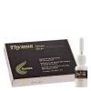 Basler Thymus Haarwurzel Serum 6 X 7 Ml