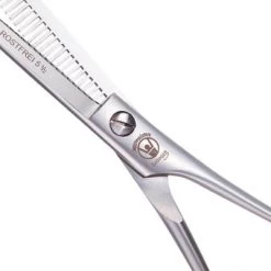 Weltmeister Modellierschere CD 863 5½" -Modekosmetik 1205900 Weltmeister Modellierschere CD 863 5.ad984709