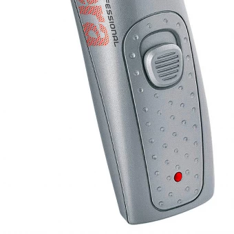 Valera Professional X-Master Haarschneide-Set 6 Valera Professional X-Master Haarschneide-Set – Bild 4