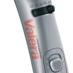 Valera Professional X-Master Haarschneide-Set 8 Valera Professional X-Master Haarschneide-Set -Modekosmetik 1206079 Valera Professional X Master Haarschneide Set.ef0434a6