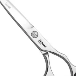 Jaguar White Line Haarschere Smart 5½" -Modekosmetik 1206443 Jaguar White Line Haarschere Smart 5.8469cb63