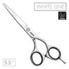 Jaguar White Line Haarschere Smart 5½" 2 Jaguar White Line Haarschere Smart 5½" -Modekosmetik 1206443 Jaguar White Line Haarschere Smart 5.94efd93d