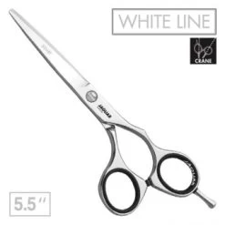 Jaguar White Line Haarschere Smart 5½"