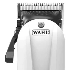 Wahl Cordless Super Taper -Modekosmetik 1220578 Wahl Cordless Super Taper.04d52814