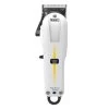 Wahl Cordless Super Taper -Modekosmetik 1220578 Wahl Cordless Super Taper.2785df98