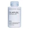Olaplex Hair Perfector No. 3 100 Ml