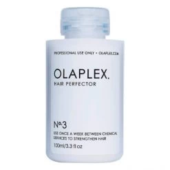 Olaplex Hair Perfector No. 3 100 Ml