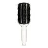 Tangle® Teezer Tangle Teezer Blow-Styling Brush Full Paddle