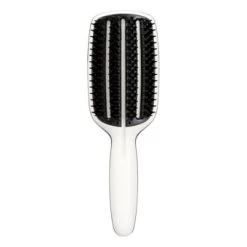 Tangle® Teezer Tangle Teezer Blow-Styling Brush Full Paddle