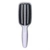 Tangle® Teezer Tangle Teezer Blow-Styling Brush Half Paddle