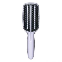 Tangle® Teezer Tangle Teezer Blow-Styling Brush Half Paddle