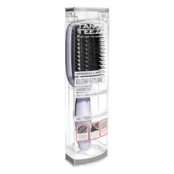 Tangle® Teezer Tangle Teezer Blow-Styling Brush Half Paddle -Modekosmetik 1224018 Tangle Teezer Blow Styling Brush Half Paddle.65d369a5