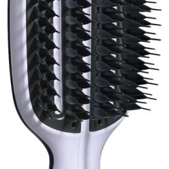Tangle® Teezer Tangle Teezer Blow-Styling Brush Half Paddle -Modekosmetik 1224018 Tangle Teezer Blow Styling Brush Half Paddle.7077f788