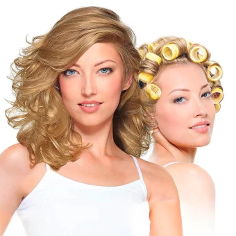 Valera Swiss Ionic Comfort Trockenhaube 6 Valera Swiss Ionic Comfort Trockenhaube – Bild 4