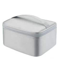 Valera Swiss Ionic Comfort Trockenhaube 8 Valera Swiss Ionic Comfort Trockenhaube -Modekosmetik 1226800 Valera Swiss Ionic Comfort Trockenhaube.637fddfa