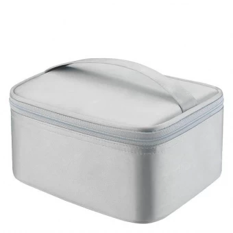 Valera Swiss Ionic Comfort Trockenhaube 5 Valera Swiss Ionic Comfort Trockenhaube – Bild 3