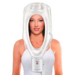 Valera Swiss Ionic Comfort Trockenhaube