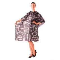 Umhang „Good Old Days“ 5 Umhang „Good Old Days“ -Modekosmetik 1235001 Umhang Good Old Days.b65ce3e5