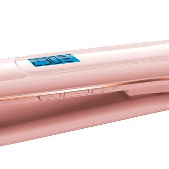 Remington S9100 PROluxe Collection Haarglätter 5 Remington S9100 PROluxe Collection Haarglätter – Bild 3