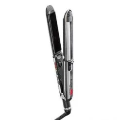 BaByliss PRO Elipsis 3000 Haarglätter