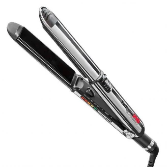 BaByliss PRO Elipsis 3000 Haarglätter 4 BaByliss PRO Elipsis 3000 Haarglätter – Bild 2