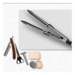 BaByliss PRO Elipsis 3000 Haarglätter 15 BaByliss PRO Elipsis 3000 Haarglätter -Modekosmetik 1239112 BaByliss PRO Elipsis 3000 Haarglaetter.9332edaf