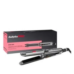 BaByliss PRO Elipsis 3000 Haarglätter 13 BaByliss PRO Elipsis 3000 Haarglätter -Modekosmetik 1239112 BaByliss PRO Elipsis 3000 Haarglaetter.b71232e3