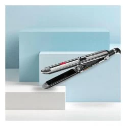 BaByliss PRO Elipsis 3000 Haarglätter 14 BaByliss PRO Elipsis 3000 Haarglätter -Modekosmetik 1239112 BaByliss PRO Elipsis 3000 Haarglaetter.b9d9a856