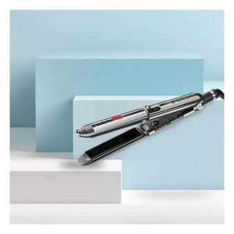 BaByliss PRO Elipsis 3000 Haarglätter 8 BaByliss PRO Elipsis 3000 Haarglätter – Bild 6