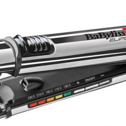 BaByliss PRO Elipsis 3000 Haarglätter 12 BaByliss PRO Elipsis 3000 Haarglätter -Modekosmetik 1239112 BaByliss PRO Elipsis 3000 Haarglaetter.e16139a7